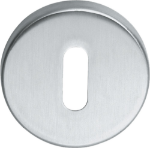 Afbeelding - https-www-ez-catalog-nl-Asset-8c8679aba4ff4e16bf552da1aa6ecef2-ImageFullSize-1220946-8-jpg